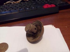 опознать 3.jpg