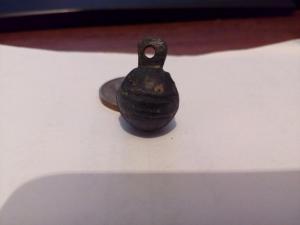 опознать 4.jpg