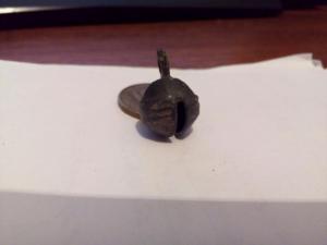 опознать 5.jpg