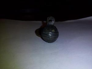 опознать 6.jpg