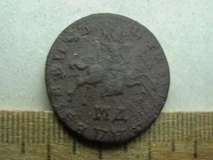 2008-11-06 19-37-00.JPG