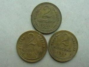 2008-11-06 20-16-00.JPG