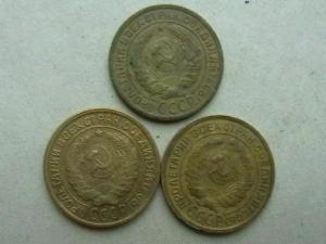 2008-11-06 20-17-00.JPG