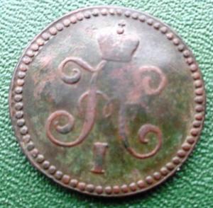 Изображение 24548.jpg