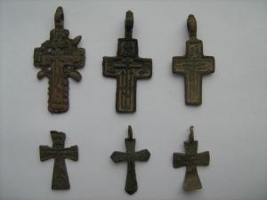 Изображение 022.jpg