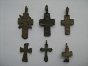 Изображение 024.jpg