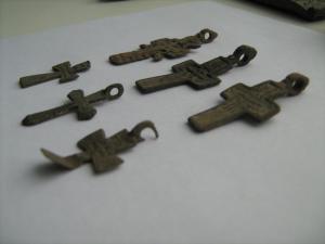 Изображение 023.jpg