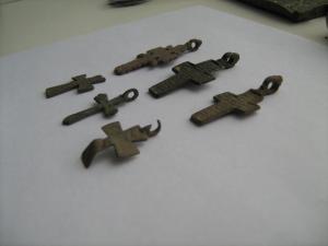 Изображение 025.jpg