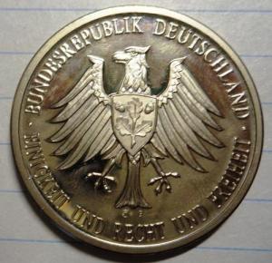 Изображение 24399.jpg