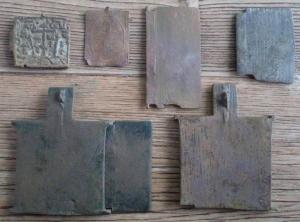 на рест2а.JPG