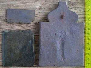 на рест6а.JPG