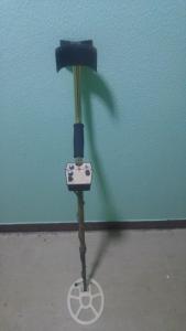 20171203_132057 [1600x1200].jpg