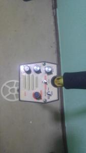 20171203_132117 [1600x1200].jpg