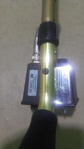 20171203_132142 [1600x1200].jpg