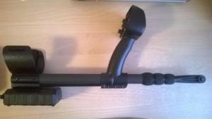 Сварог 001.jpg