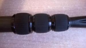 Сварог 002.jpg