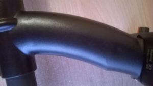 Сварог 003.jpg