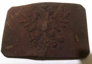 IMG_20171204_212528 - с эффектами.jpg