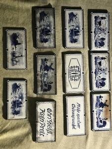 Фото 04.12.2017, 18 15 43.jpg