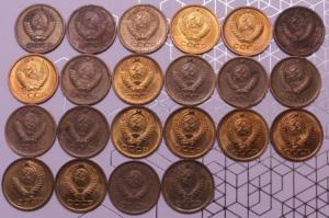 Изображение 1945.jpg