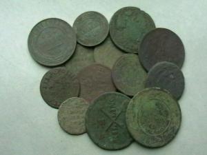 2008-11-06 20-00-00 (3).JPG