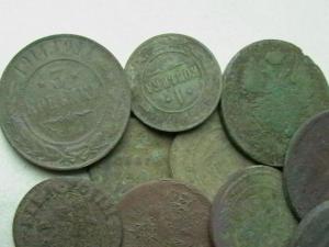 2008-11-06 20-00-00 (2).JPG