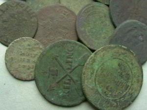 2008-11-06 20-00-00.JPG