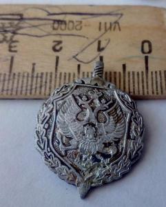 2016-08-26 09-22-23_1472203862.JPG