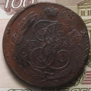 Копия _ESC5479_13874.JPG