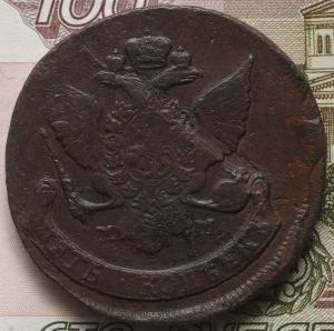 Копия _ESC5480_13875.JPG