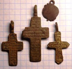 Изображение 011.jpg