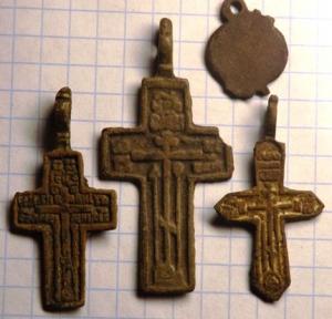 Изображение 010.jpg