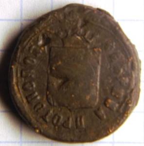 Изображение 005.jpg