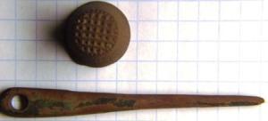 Изображение 001.jpg