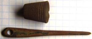 Изображение 002.jpg