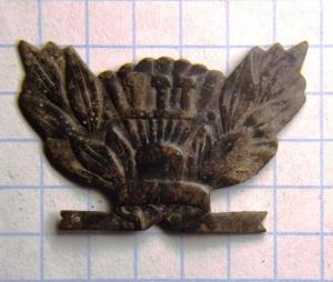 Изображение 017.jpg