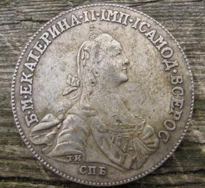 Изображение 392.jpg