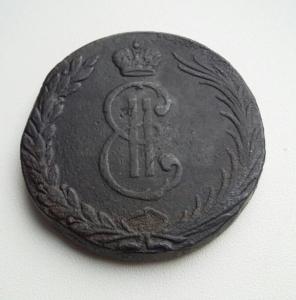 2017-11-28 15.42.10.jpg