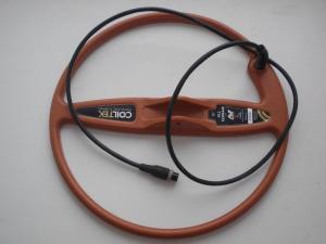 Изображение 504.jpg