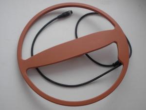 Изображение 505.jpg