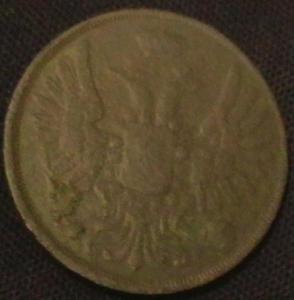 2008-11-09 13-33-00.JPG