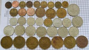 DSC_0607 (Custom).JPG