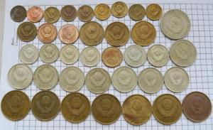 DSC_0608 (Custom).JPG