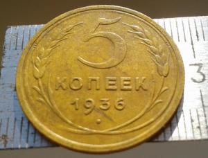 рабочий стол 457.jpg