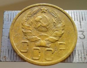 рабочий стол 458.jpg