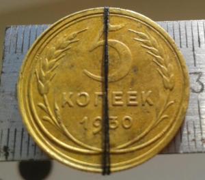 рабочий стол 460.jpg