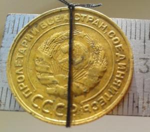 рабочий стол 462.jpg