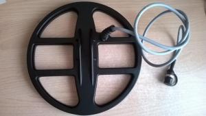 катушка 006.jpg