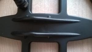 катушка 008.jpg