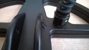 катушка 009.jpg